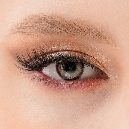 ���� ���������� ����� URBAN LAYER ru Biella, 2 ��., R 8,7, D 0, �����, 1 ��. ������ ������