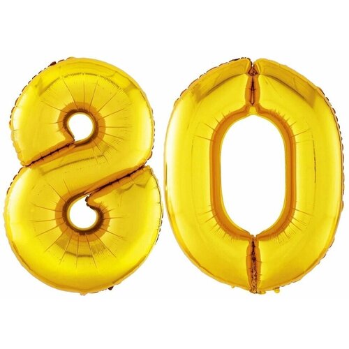 ���� ��� ��������� �������������� ����� 80 ���� ������� 42