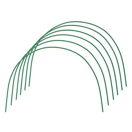 ���� ���� ��� ����� 2 � � ���, 200�80�90 ��, 6 ��. ������ ������