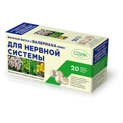 ���� ���� ��� ����� 3 ��������� ���� ��� ������� ������� �/� ������ ������