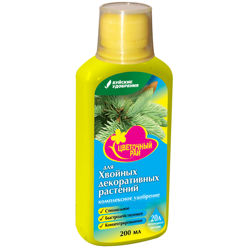 ���� ��������� ������� ��������� ��������� ��� ��� ������������ ������� ��������, 0.2 �, 200 �, 1 ��. ������ ������