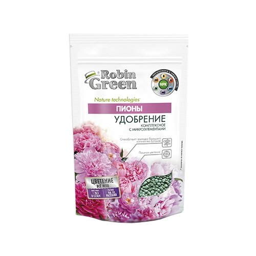 ���� ��������� Robin Green �����������. �����, 1000 �, 1 ��. ������ ������