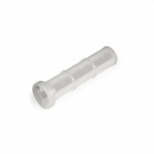 ���� ����������� ������� ��� �������� K2-K5, Karcher | 5.731-598.0 ������ ������