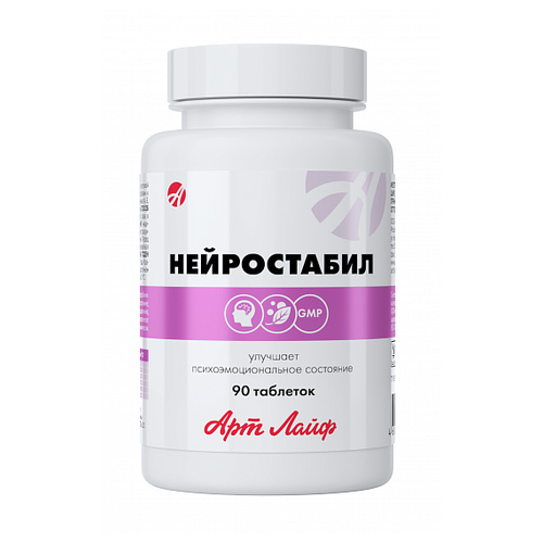 ���� ����������� ���. ������ ������