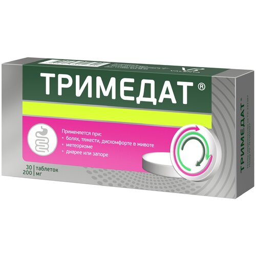 ���� �������� ���., 200 ��, 30 ��. ������ ������