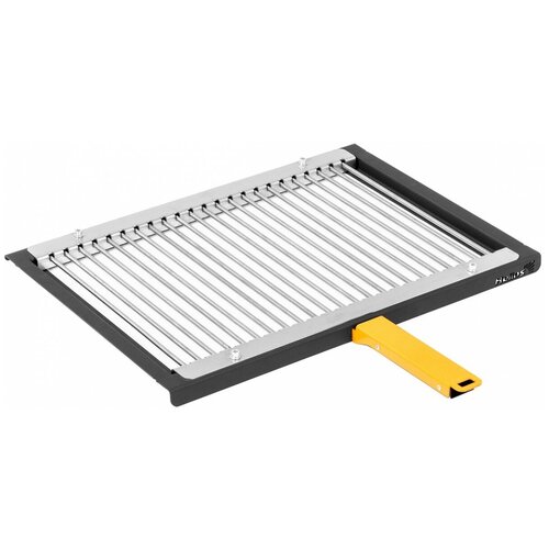 ���� ������� ����� Helios SMART 600 ��, ����. ����� (HS-GS-G-604) ������ ������