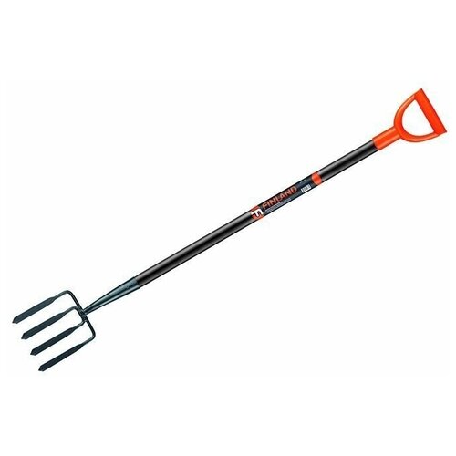 ���� ���� ����������� Finland ������ ������