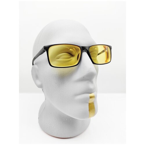 ���� ������ ������������ ���� � ����������, UV ������� +1.75 ������ ������