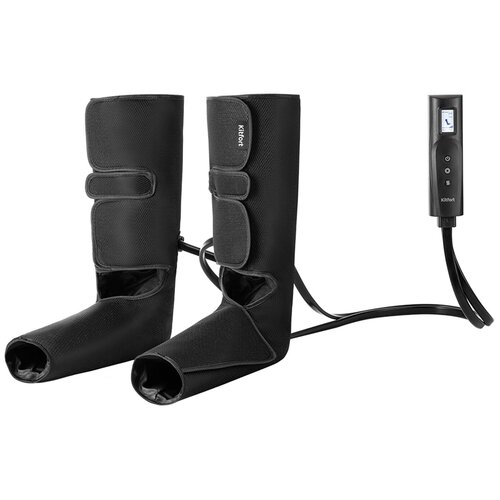 ���� �������� ��� ��� Kitfort ��-2935 ������ ������