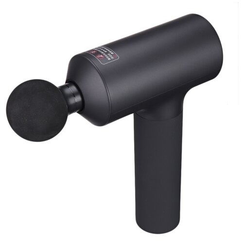 ���� �������������� �������� ��� ���� Xiaomi Mijia Fascia Gun, 1 ��, ������, 1 ��., Global ������ ������