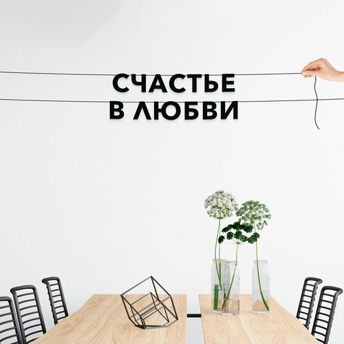 ���� �������� �������� ��������, ��� ����� - �������� � �����, ������ ��������� ��������. ������ ������