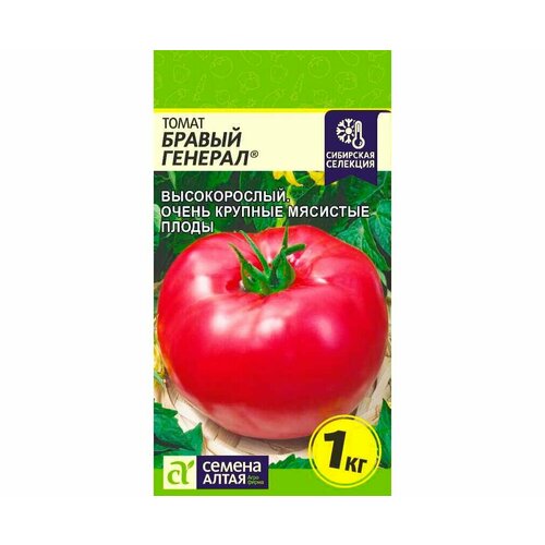 ���� ������ ����� ������ ������� 0.05� ����� ������ (������ �����) ������ ������