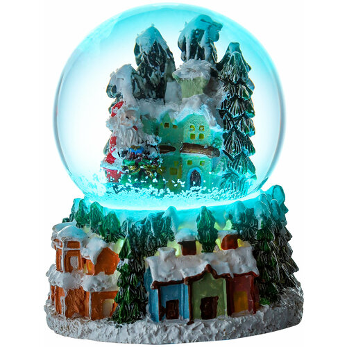 ���� ���������� ������� ��� � ���������� 