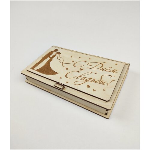 ���� ������� ���������� ���������� �������� � ����������� ������ ������