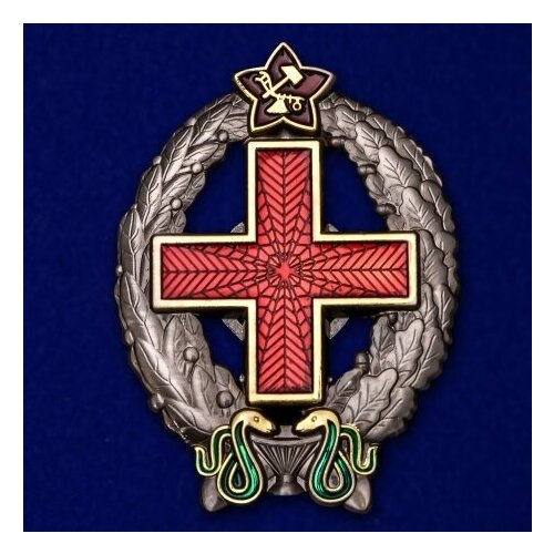 ���� ���� ����� ���� ������ ������