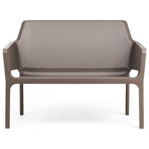    Nardi Net Bench,    -     , -, 