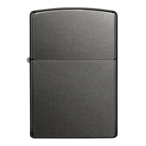  Zippo Classic   Gray Dusk 60  56.7    -     , -, 