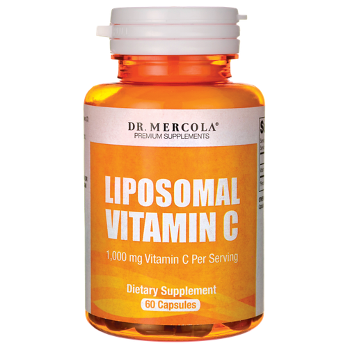  Liposomal Vitamin C, 510 , 60 .   -     , -, 