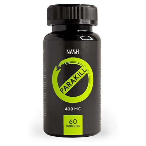 ���� ������������ �������� ������� � ���� 