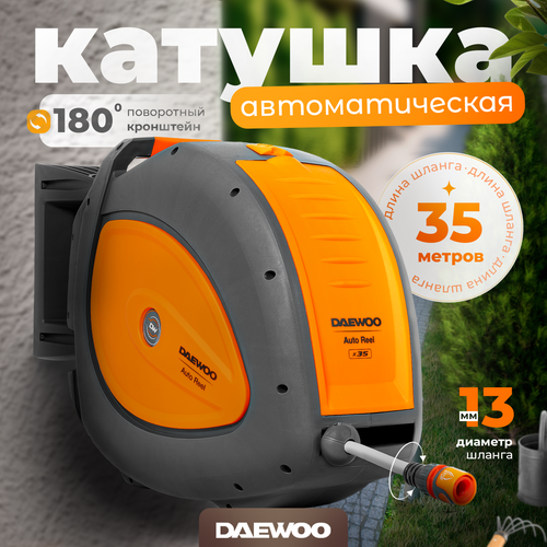    x35 DAEWOO DWR 3060   -     , -, 