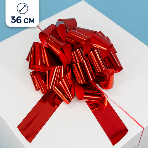 ���� ���� ��� ��� �������� �������, 36 ��, 1 ��. ������ ������