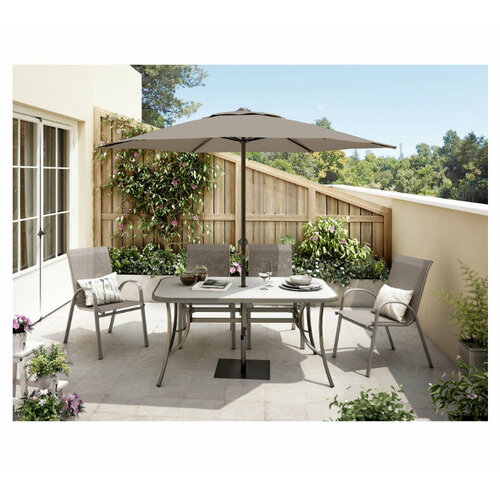 ���� ���� ������� ���� 3 � ������� ������ ������