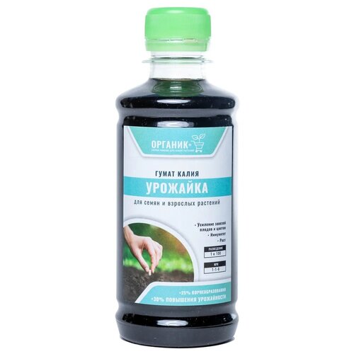 ���� ��������� �������� ����� ����� 0,25�, �������+ ������ ������