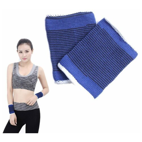 ���� �������� ��������� �� �������� - 2 ��, ������ ��������� �������� ������������� ������ ������