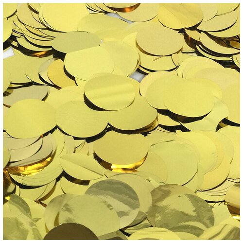 ���� �������� ������ ����, ������, ��������, 2 ��, 50 �. ������ ������