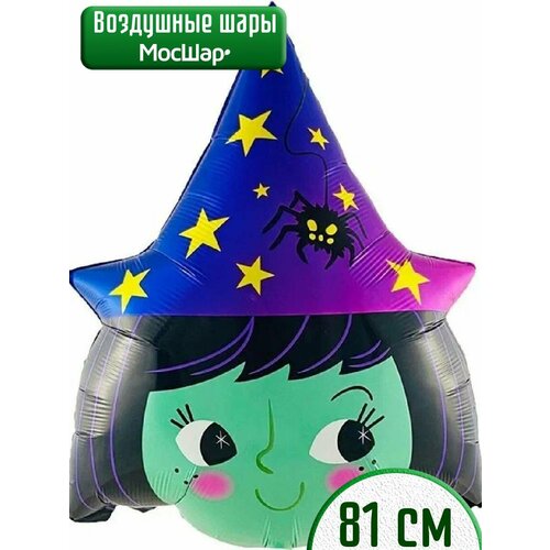 ���� �������������� ��������� ��� ������ ��������� ������ ������