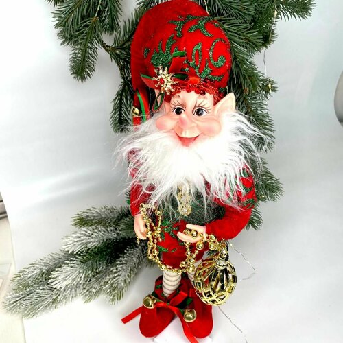 ���� ���������� ������� ���� � ������� � ������� 35�� / ��������� ��� ����/ ���������/ ��� ����/ ������� �� ����� ���/ 1��. ������ ������