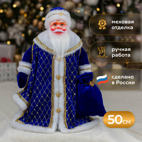 ���� �������-����� ��� ���� �������� ��� ����� ����� 50 ��. ������ ������