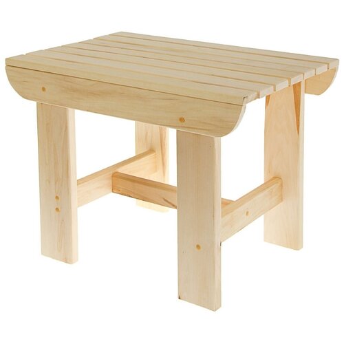 ���� ����������� ����� �� ��������� 60�40�43,5 �� 1 ��. 60 �� 40 �� 43.5 �� 5.3 �� ������� ������ ������