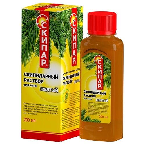 ���� ������� ������ ����������� ��� ���� ������, 200 �� ������ ������