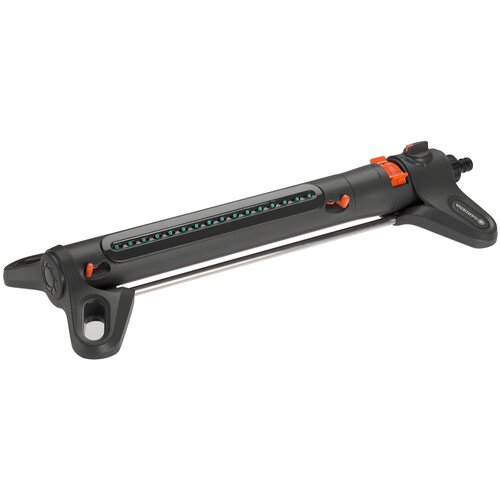 ���� ����������� GARDENA AquaZoom M 18712-20 ������/��������� 4 ��. 1 ������ ������