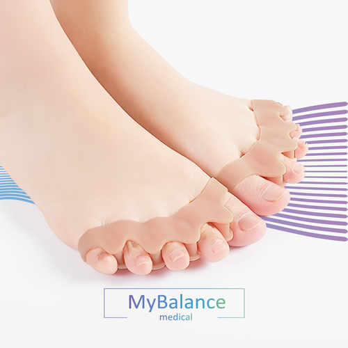     MyBalance     -     , -, 