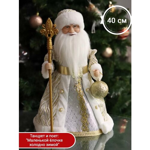 ���� ������� ��� ����� ��� ���� ����������� ������ ������