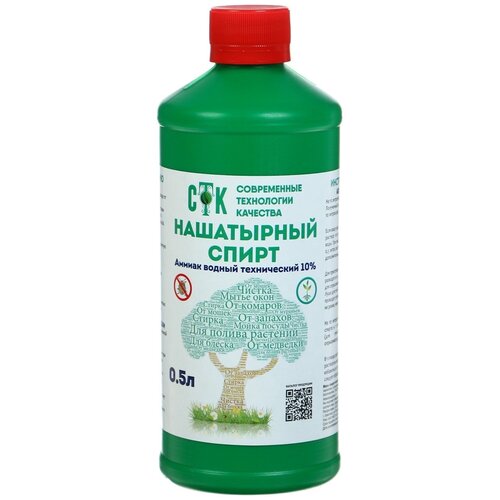 ���� �� ���������� ���������� ����� 10% 0,5� ������ ������