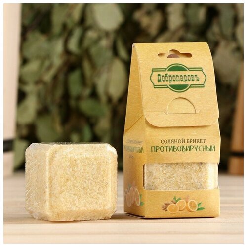 ���� ������� ������ 