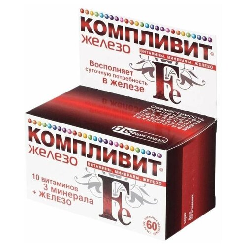 ���� ��������� ������ ���., 50 �, 60 ��. ������ ������