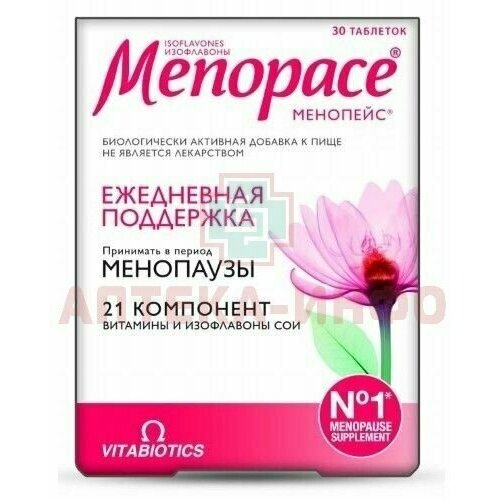 ���� �������� ���������� ���. �30 ������ ������