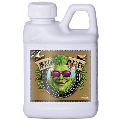   Advanced Nutrients Big Bud COCO 250   ,     -     , -, 