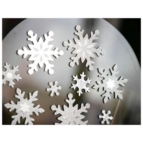 ���� ����� ������� �������� ��������, ����������, 30�31 ��, Peha Magic ������ ������