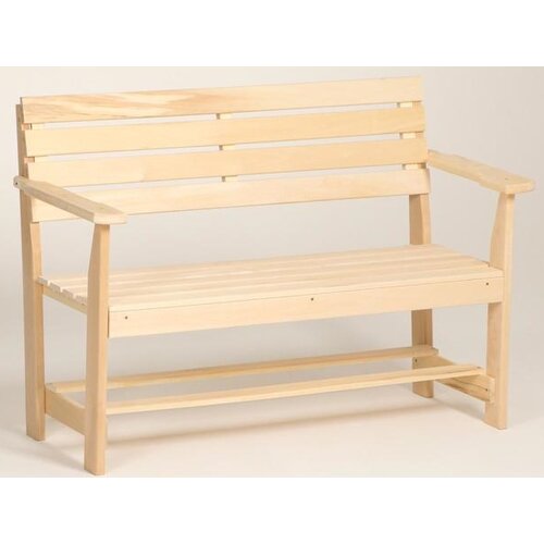 ���� ����������� �������� � ������������� 5136419 120 �� 55 �� 90 �� 0.01 �� ������ ������ ������