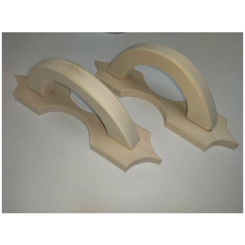 ���� ����� ������ ����� ��� ���� 