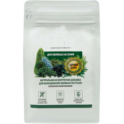 ���� �������� ������ ��� ������� �������� 600�� - ��� ����������� ���������������� ������� ��������� ������� �� ����� ����� ���������� �����. ����������� ������� �� ������. ������ ������