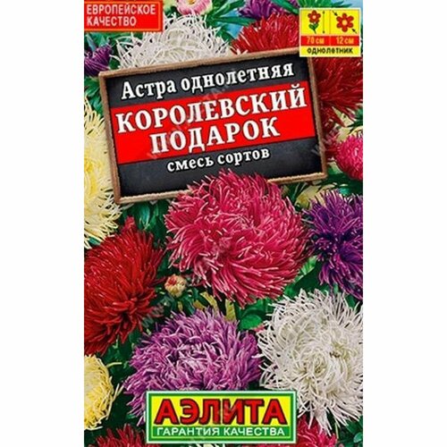 ���� ������ ����� ����������� �������, ����� ������, ����������, �� (������) 0,2� ������ ������