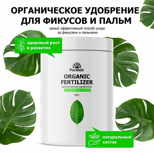 ���� ������������ ��������� ��� ������� � �����, �������� � ������� ������: �������� � ����� ������ 700 � ������ ������