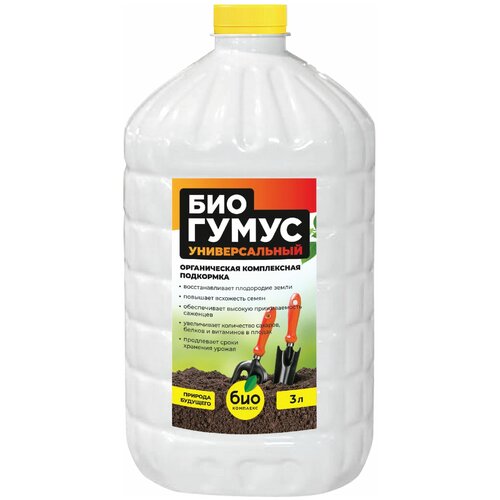 ���� ���-�������� / ������������ ��������� �������� �������� �� ����������� ��� ����������������� ������� ���� ����� �������� 3� ������ ������