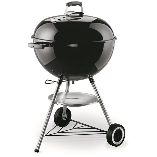 ���� �����-������� Weber Classic Kettle, 47�58�99 �� ������ ������